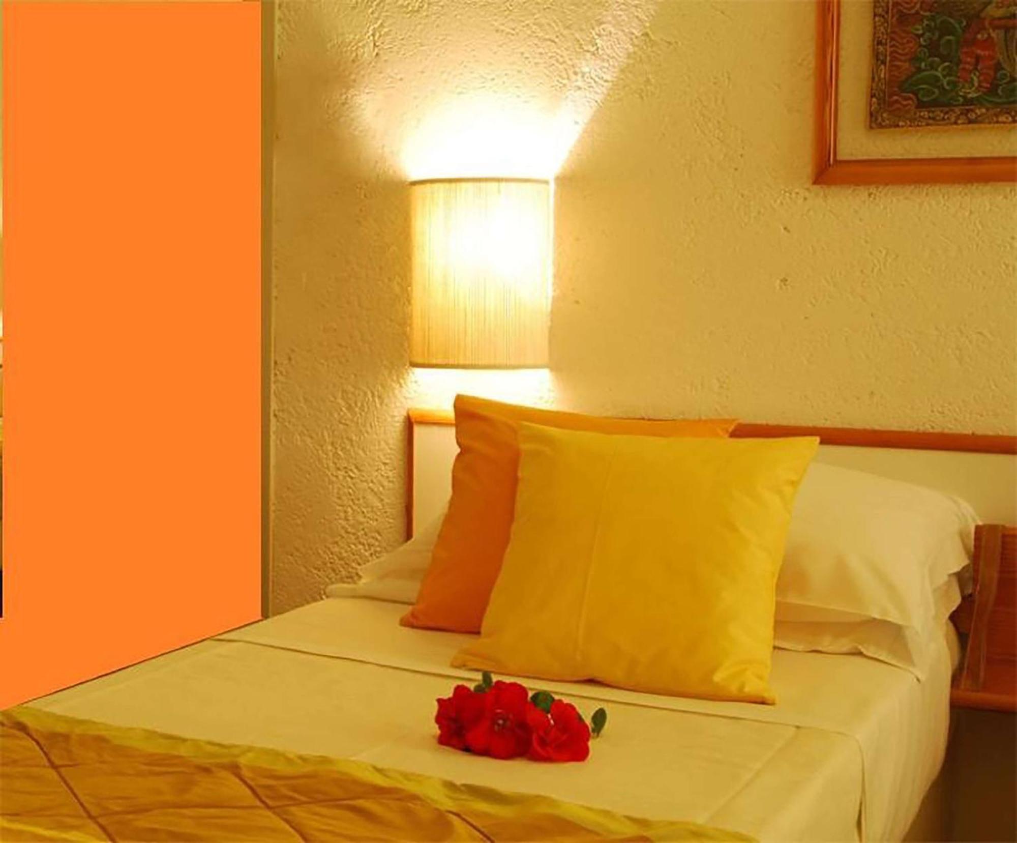 Hotel Bellevue, Sure Hotel Collection By Best Western Pesaro Eksteriør bilde
