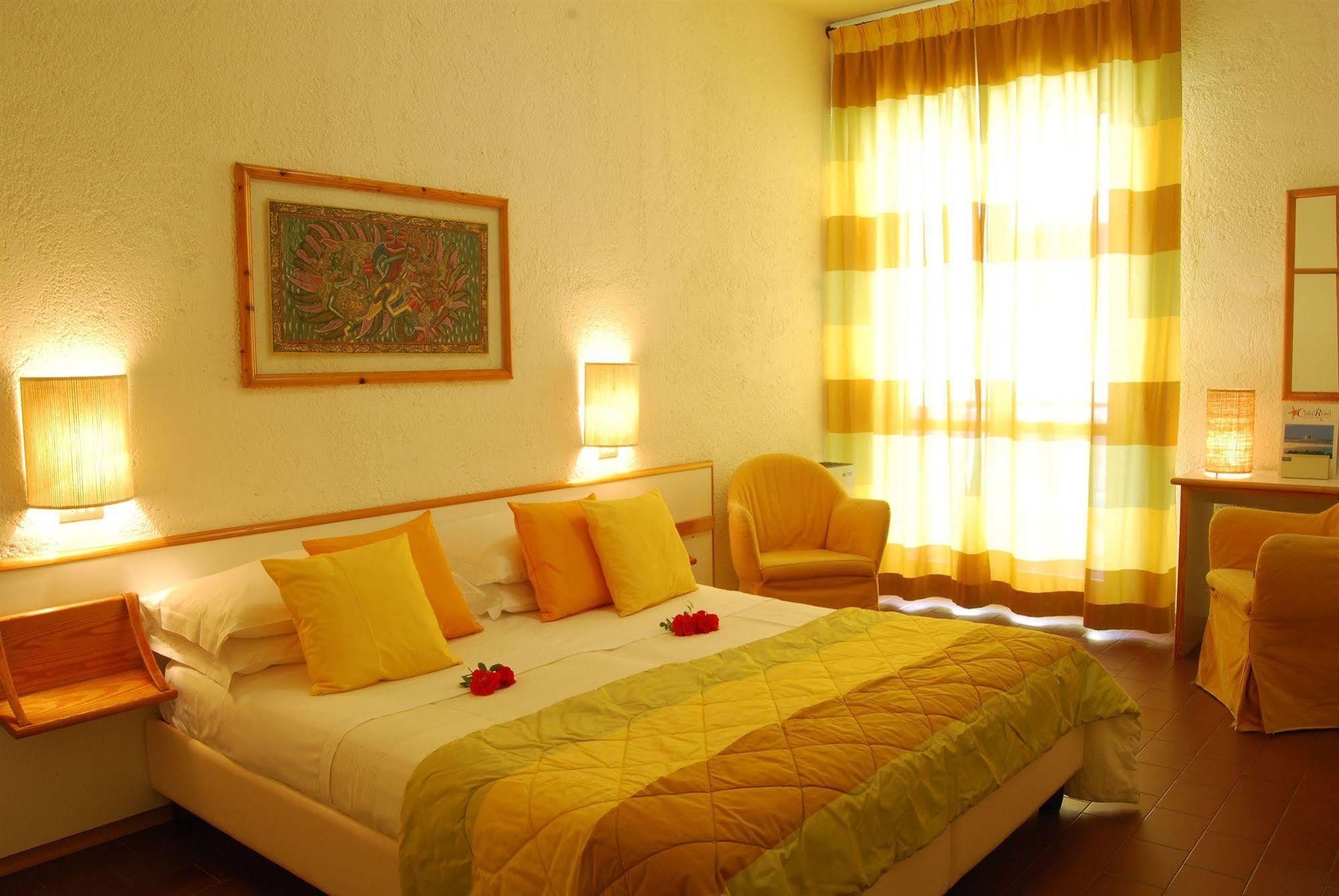 Hotel Bellevue, Sure Hotel Collection By Best Western Pesaro Eksteriør bilde